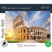 Пазл серии Prime «Колизей, Рим, Италия», 1000 эл., Trefl дополнительное фото 5.