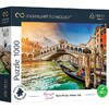 Пазл серии Prime «Мост Риальто, Венеция, Италия», 1000 эл., Trefl