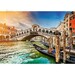 Пазл серии Prime «Мост Риальто, Венеция, Италия», 1000 эл., Trefl дополнительное фото 1.