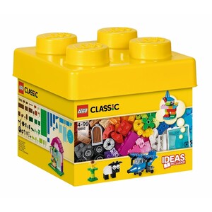 Наборы LEGO: LEGO® - Набор для творчества (10692)
