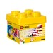 LEGO® - Набор для творчества (10692) дополнительное фото 5.