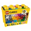 LEGO® - Набір для творчості великого розміру (10698)