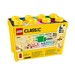 LEGO® - Набір для творчості великого розміру (10698) дополнительное фото 5.