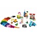 LEGO® - Набор для творчества большого размера (10698) дополнительное фото 1.