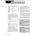 Objective First Fourth edition Teacher's book with Teacher's Resources CD-ROM дополнительное фото 3.