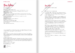 Das Leben B1.1 Kurs- und Ubungsbuch Inkl. E-Book und PagePlayer-App [Cornelsen] дополнительное фото 4.