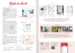 Das Leben B1.1 Kurs- und Ubungsbuch Inkl. E-Book und PagePlayer-App [Cornelsen] дополнительное фото 1.