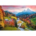 Пазл серії Prime «Біля підніжжя Альп, Баварія, Німеччина», 1000 ел., Trefl дополнительное фото 1.