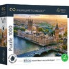 Пазл серии Prime «Вестминстерский дворец, Лондон, Англия», 1000 эл., Trefl