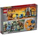 LEGO® - Побег тираннозавра (10758) дополнительное фото 2.
