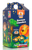 Игра настольная Vladi Toys Веселая семейка