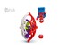 Конструктор LEGO Spidey Вечірка у штабі Людини-Павука 10784 дополнительное фото 4.