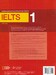 Exam Essentials: IELTS Practice Tests 1 with Answer Key & DVD-ROM дополнительное фото 1.