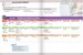 Edito Pro B1 Module - Vendre ses produits et services [Didier] дополнительное фото 2.