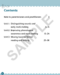 Cambridge Phonics and Handwriting Learner's Book 1 дополнительное фото 1.