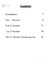 Cambridge English Starters 3 for Revised Exam from 2018 Students book дополнительное фото 1.