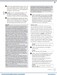 Complete Advanced Third edition Teacher's Book with Digital Pack дополнительное фото 3.