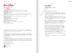 Das Leben B1 Kurs- und Ubungsbuch Inkl. E-Book und PagePlayer-App [Cornelsen] дополнительное фото 3.