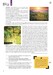 Progetto Italiano Nuovissimo 4 (C2) Libro dello studente + audio QR code [Edilingua] дополнительное фото 1.