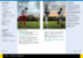 Our World 1: Lesson Planner with Student's Book Audio CD and DVD 2nd edition [National Geographic] дополнительное фото 1.