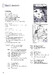 Cambridge English Starters 3 for Revised Exam from 2018 Students book дополнительное фото 2.