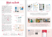 Das Leben B1 Kurs- und Ubungsbuch Inkl. E-Book und PagePlayer-App [Cornelsen] дополнительное фото 1.