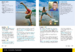 Our World 1: Lesson Planner with Student's Book Audio CD and DVD 2nd edition [National Geographic] дополнительное фото 2.