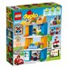 LEGO® - Родинний дім (10835) дополнительное фото 2.