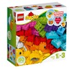 LEGO® - Мои первые кубики (10848)