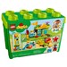 LEGO® - Коробка з кубиками «Великий ігровий майданчик» (10864) дополнительное фото 2.