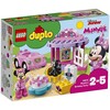LEGO® - День рождения Минни (10873)