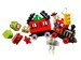 Конструктор LEGO DUPLO Поезд «История игрушек» 10894 дополнительное фото 4.