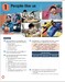 Complete Advanced Third edition Student's Book without Answers with Digital Pack дополнительное фото 3.