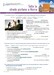 Progetto Italiano Nuovissimo 4 (C2) Quaderno degli esercizi [Edilingua] дополнительное фото 1.
