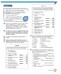 Complete Advanced Third edition Student's Book without Answers with Digital Pack дополнительное фото 1.