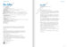 Das Leben A1 Kurs- und Ubungsbuch Inkl. E-Book und PagePlayer-App [Cornelsen] дополнительное фото 4.