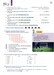 Progetto Italiano Nuovissimo 4 (C2) Quaderno degli esercizi [Edilingua] дополнительное фото 2.