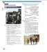 Complete Advanced Third edition Student's Book without Answers with Digital Pack дополнительное фото 2.
