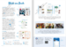 Das Leben A1 Kurs- und Ubungsbuch Inkl. E-Book und PagePlayer-App [Cornelsen] дополнительное фото 1.