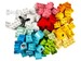 Конструктор LEGO DUPLO Коробка-серце 10909 дополнительное фото 1.