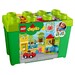 LEGO® Коробка с кубиками Deluxe (10914) дополнительное фото 5.