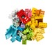 LEGO® Коробка с кубиками Deluxe (10914) дополнительное фото 1.
