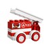 LEGO® Пожарная машина (10917) дополнительное фото 1.