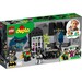Конструктор LEGO DUPLO Пещера Бэтмена 10919 дополнительное фото 4.