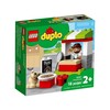 LEGO® Ятка з піцою (10927)