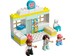 Конструктор LEGO DUPLO Візит лікаря 10968 дополнительное фото 1.