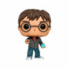 Ігрова фігурка Funko Pop! — Гаррі Поттер з пророцтвом