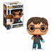 Игровая фигурка Funko Pop! — Гарри Поттер с пророчеством дополнительное фото 1.