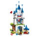 Конструктор LEGO DUPLO Чарівний замок Дісней 3-в-1 10998 дополнительное фото 4.