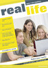 Real Life Global Upper Intermediate Teacher's Handbook